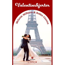 Valentinshjerter 1-2