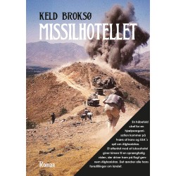 Missilhotellet