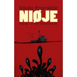 Niøje
