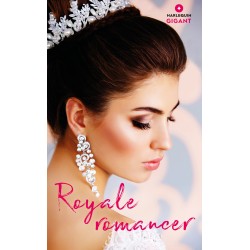 Royale romancer