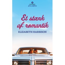Et stænk af romantik