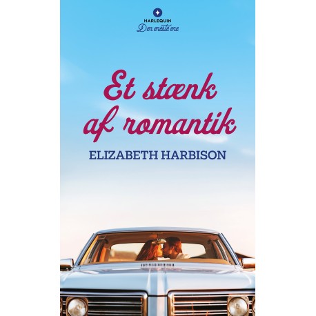 Et stænk af romantik