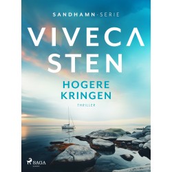 Hogere Kringen