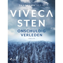 Onschuldig verleden