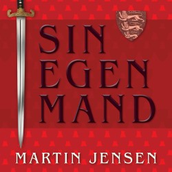 Sin egen mand