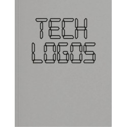 TECH LOGOS