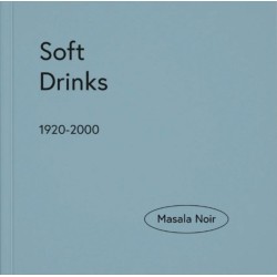 Soft Drinks