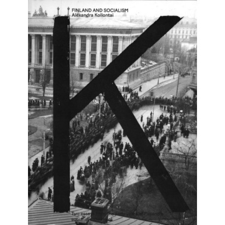 Finland and Socialism