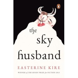 The Sky Husband