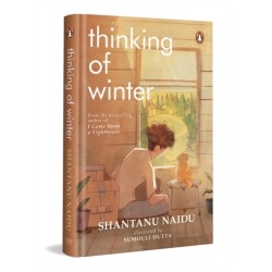 Thinking of Winter