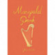 Mansfield Park