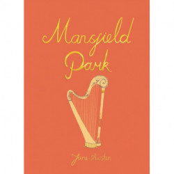 Mansfield Park