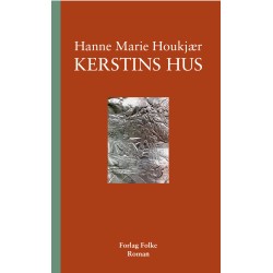 Kerstins hus