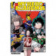My Hero Academia, Vol. 8