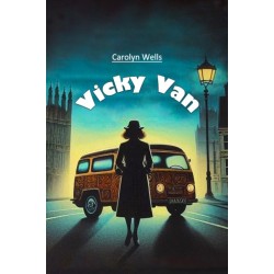 Vicky Van (Edition2024)