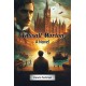 Vassall MortonA Novel (Edition2024)