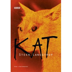 Kat