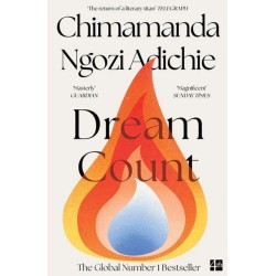 Dream Count
