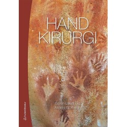 Handkirurgi
