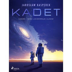 Kadet