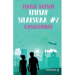 Emmap silarsuaa -2: Qimagunneq