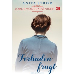 Forbuden frugt