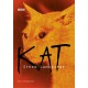 Kat