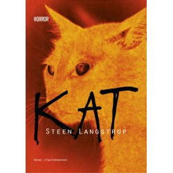 Kat