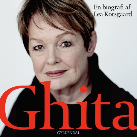 Ghita