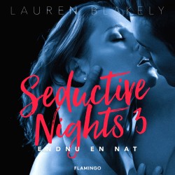 Endnu en nat: Seductive nights 3