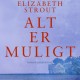 Alt er muligt