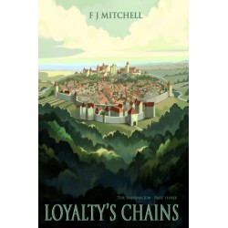 Loyalty's Chains