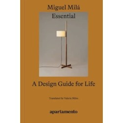 Essential: A Design Guide for Life
