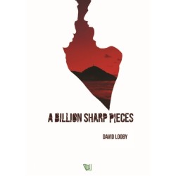 A Billion Sharp Pieces