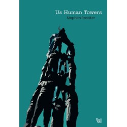 Us Human Towers