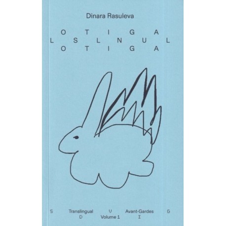 Lostlingual