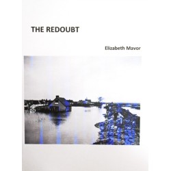 The Redoubt