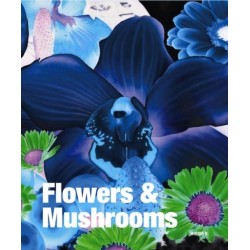 Flowers & Mushrooms