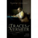 Traces of Vermeer
