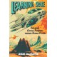 Learning Space: Exploring Critical Pedagogy Through Science-Fiction