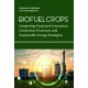 Biofuel Crops