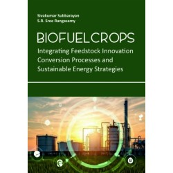 Biofuel Crops