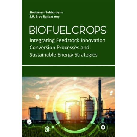 Biofuel Crops