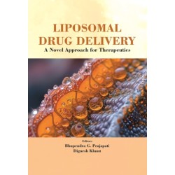 Liposomal Drug Delivery