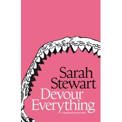Devour Everything