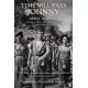 Time Will Pass Johnny