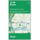Bristol Urban Nature Map