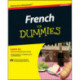 French For Dummies, with CD: with CD