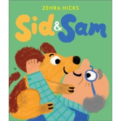 Sid and Sam