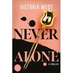 Never Alone